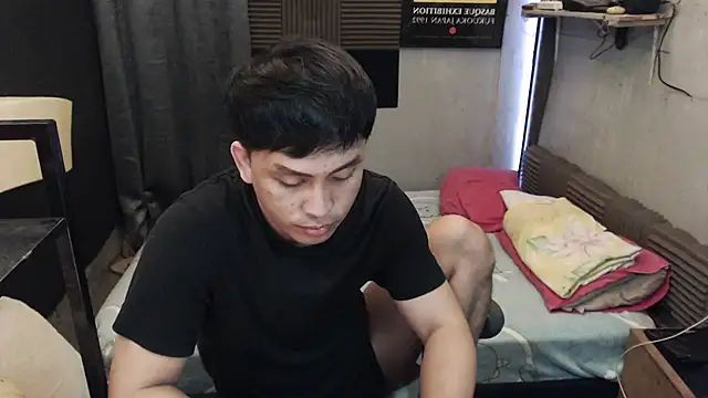 princeJayX Obrolan Langsung XXX
