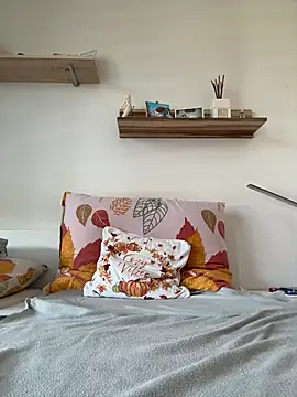 XXX chat uživo modela jennifer11772