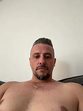 InsaneMattt Live XXX-Chat
