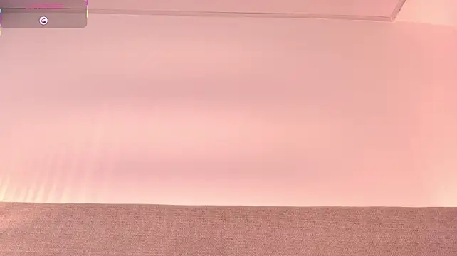 Terry_G_ Live XXX-chat