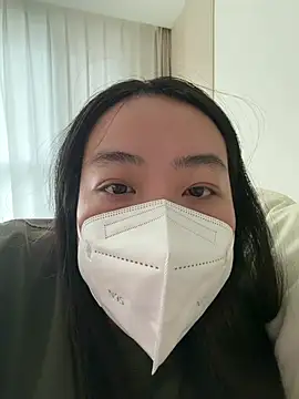 SaoBiShuiduoduo9 - 假鸡吧插入骚逼高潮尖叫👅