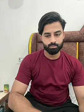 Royalboy_03 – Live XXX-chat