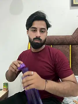 Royalboy_03 Live XXX Chat