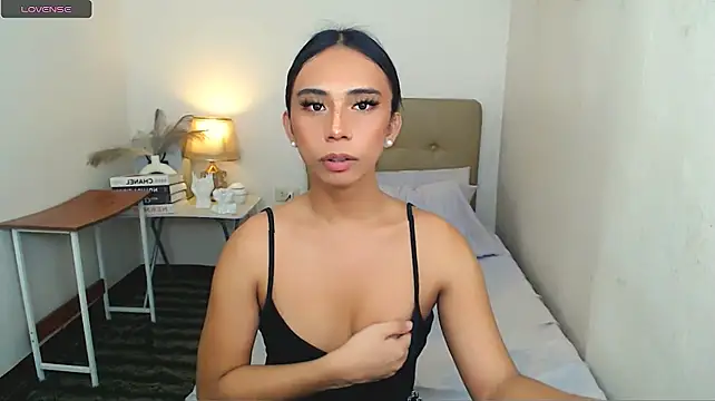 scarlet_smith7 – Live XXX-chat