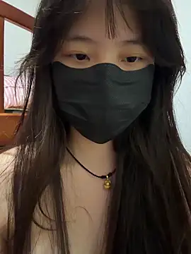 Xiaxia868 - 脱衣服