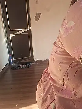 Ravina_patil1