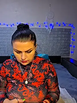 Chat XXX en directo de kataleya94