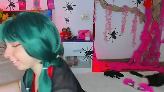 AlexxisSkky