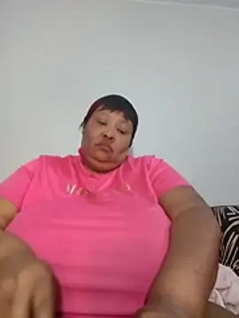 nancy111 라이브 XXX 채팅
