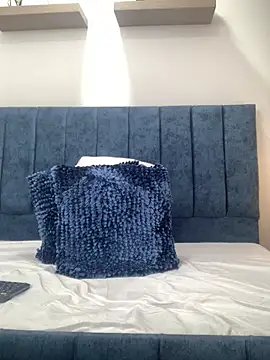 Ian_Stone Chat XXX live