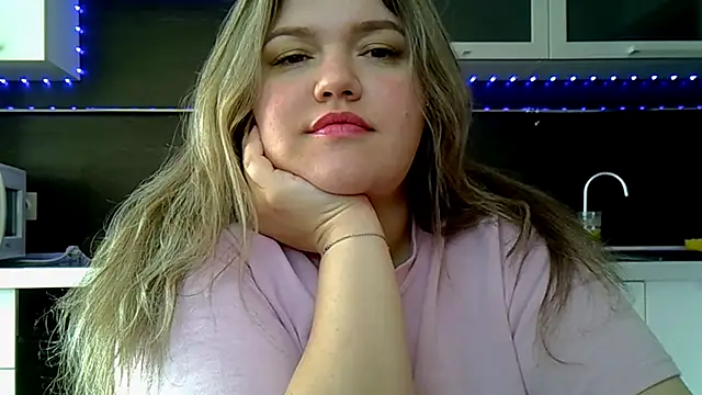 AnitaWillias - 💖my naked beautiful body💖 ✨PM- 10 tk✨
