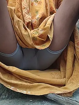 Sweet-runi 라이브 XXX 채팅