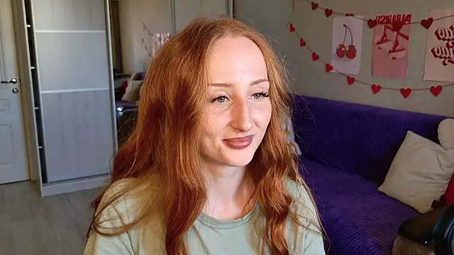 Sophie_Ruby Chat XXX live