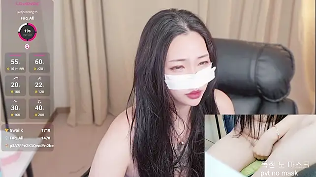 Milk_Sola