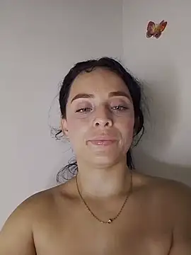 Martinarizzy - Anal