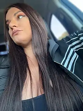 JessycaFlame - 2 vids last tipper anal and squirt