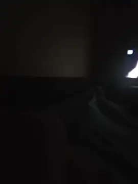 Ma46878's Webcam Show