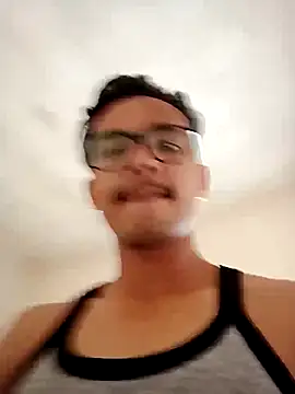 Онлайн чат XXX RK_rajput