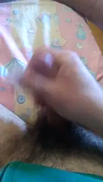 XXX chat uživo modela jon763