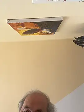 Živý XXX chat csikar