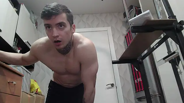 this_is_andy: απευθείας συνομιλία ΧΧΧ
