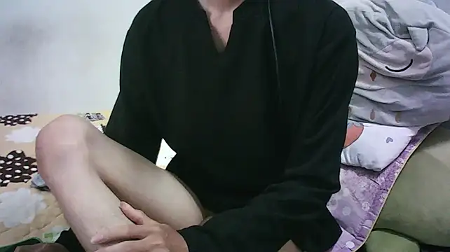 แชท XXX สดของ Kangc369
