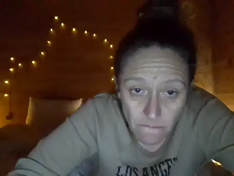 Živý XXX chat Psico44