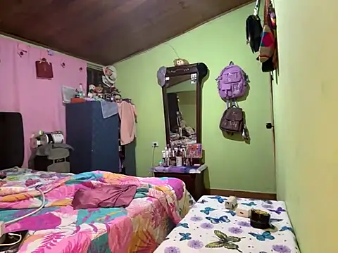 KattalellaGomez