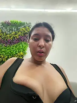 Mariatudulceadiccion - Fingers in my pussy*2