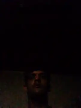 הופעת וובקאם של mariapor4