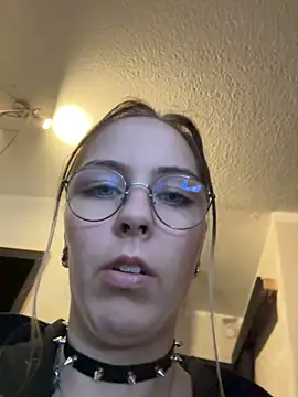 MaryPeach666 - Guten Morgen ☀️