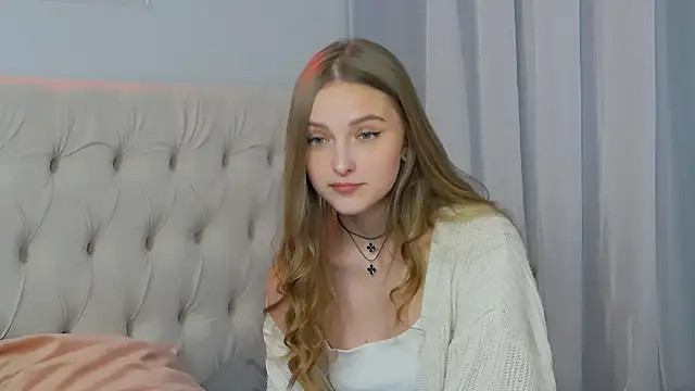 AmeliaDee