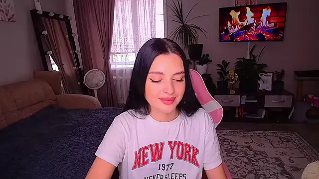 SoftMoon Obrolan Langsung XXX