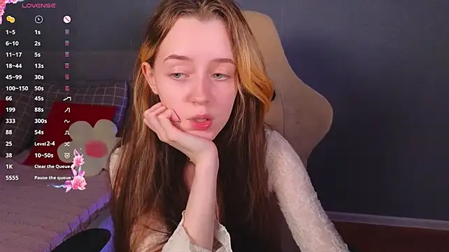 Stelamontis
