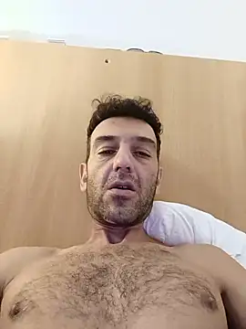 Živý XXX chat Sextructor@xh