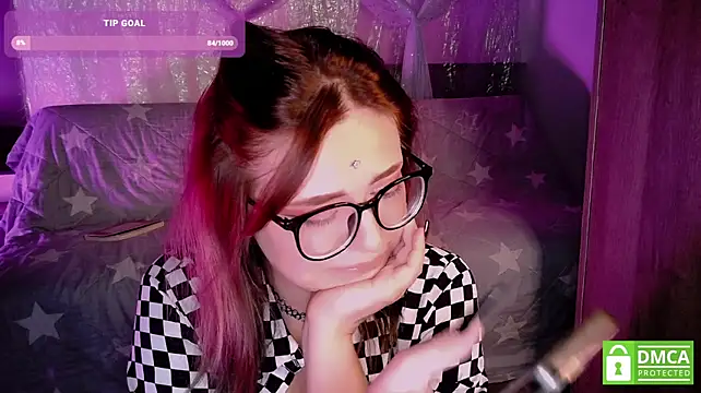 Candy_lina - drooly ahegao🥰