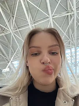 AshleyMur Chat XXX live