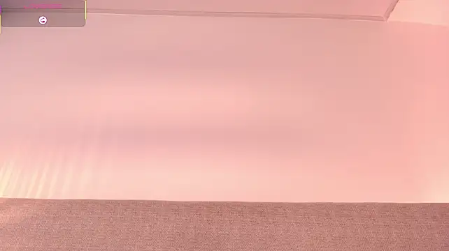 Terry_G_ 라이브 XXX 채팅