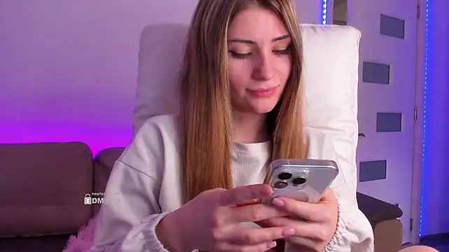 meeeeeeeeeeow Chat XXX live