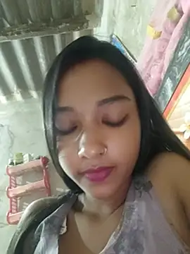 Chat XXX en directo de ani77882