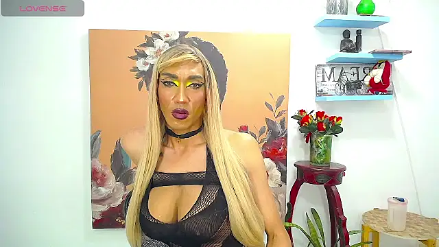 karlaveckyts Chat XXX live