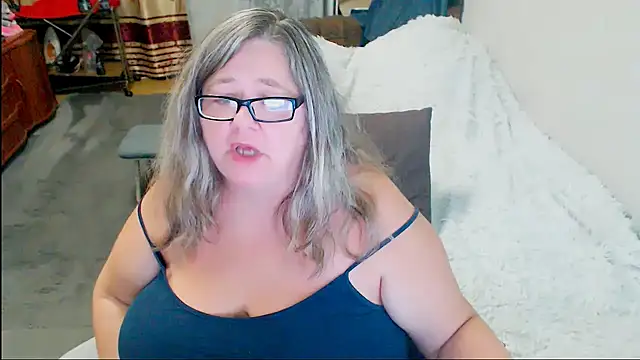 sex2 Chat XXX in diretta