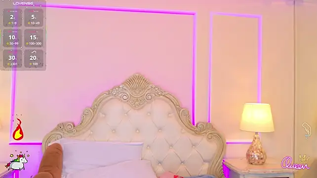 MalaikaBrown - 🍑 Ride Dildo From Behind 🍑