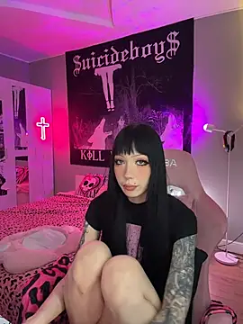 Misa_Sakurai - FINGER MY PUSSY AND SHOW INSIDE