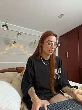 Soy_mangx - Plug Glass Anal