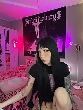 Misa_Sakurai - FINGER MY PUSSY AND SHOW INSIDE