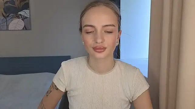 Онлайн чат XXX A_delina
