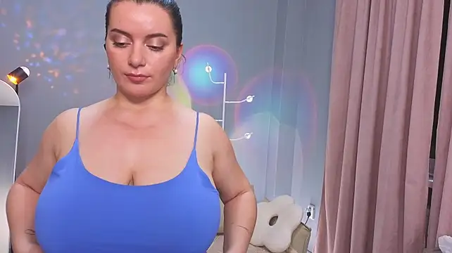YourSweetDream_ - LICK MY LIPS