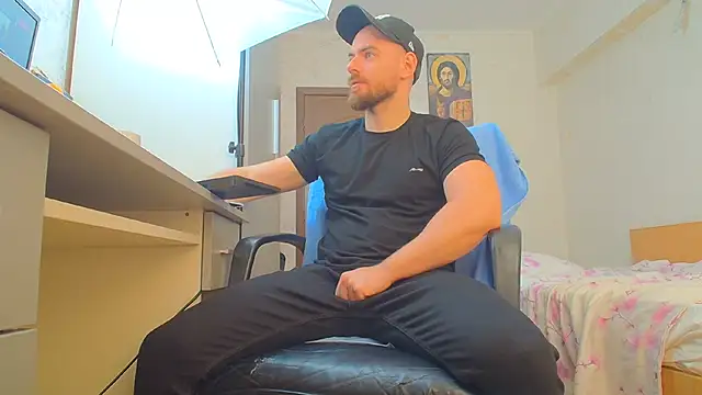 Ryanstone_n Live XXX chat