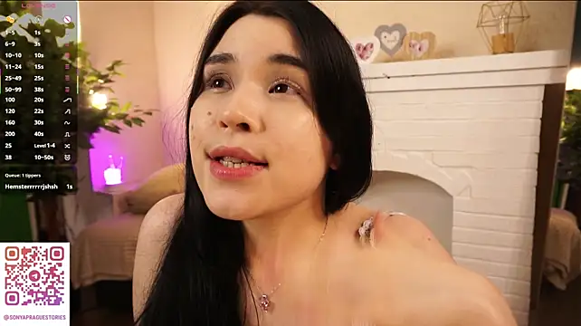 KatherineMaginnのライブXXXチャット